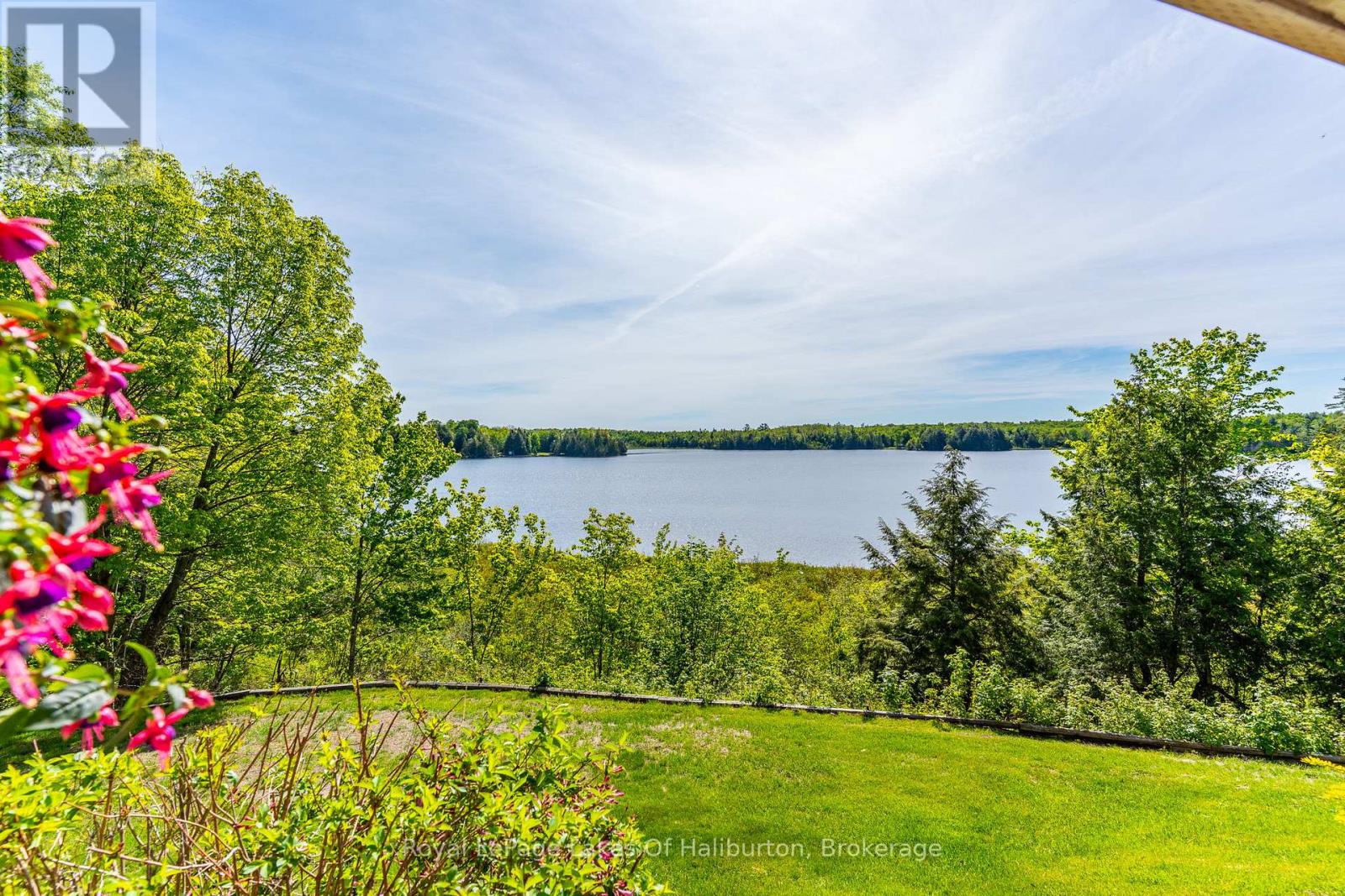 1123 BALMORAL LANE - 43
