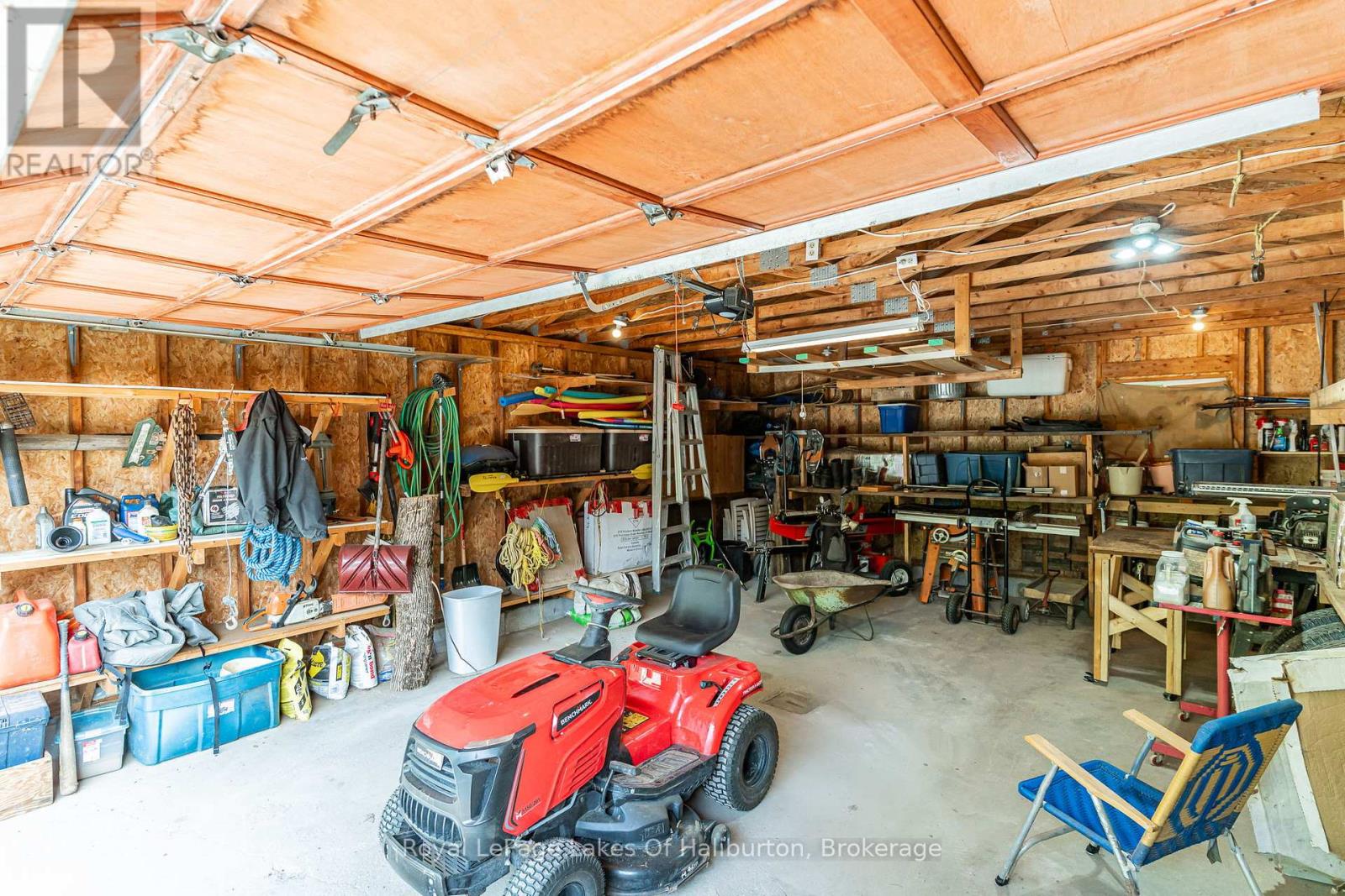 1123 BALMORAL LANE - 44