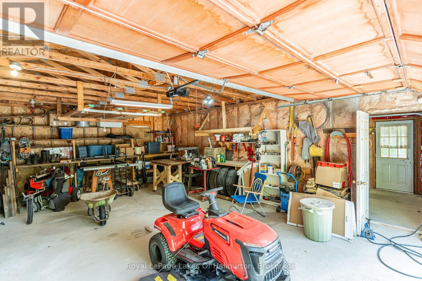 1123 BALMORAL LANE - 45