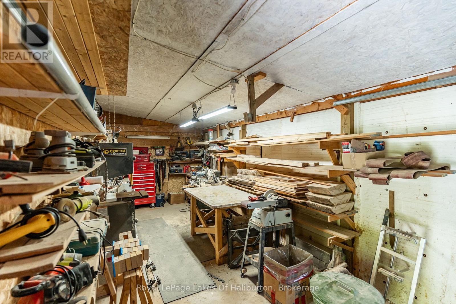 1123 BALMORAL LANE - 46