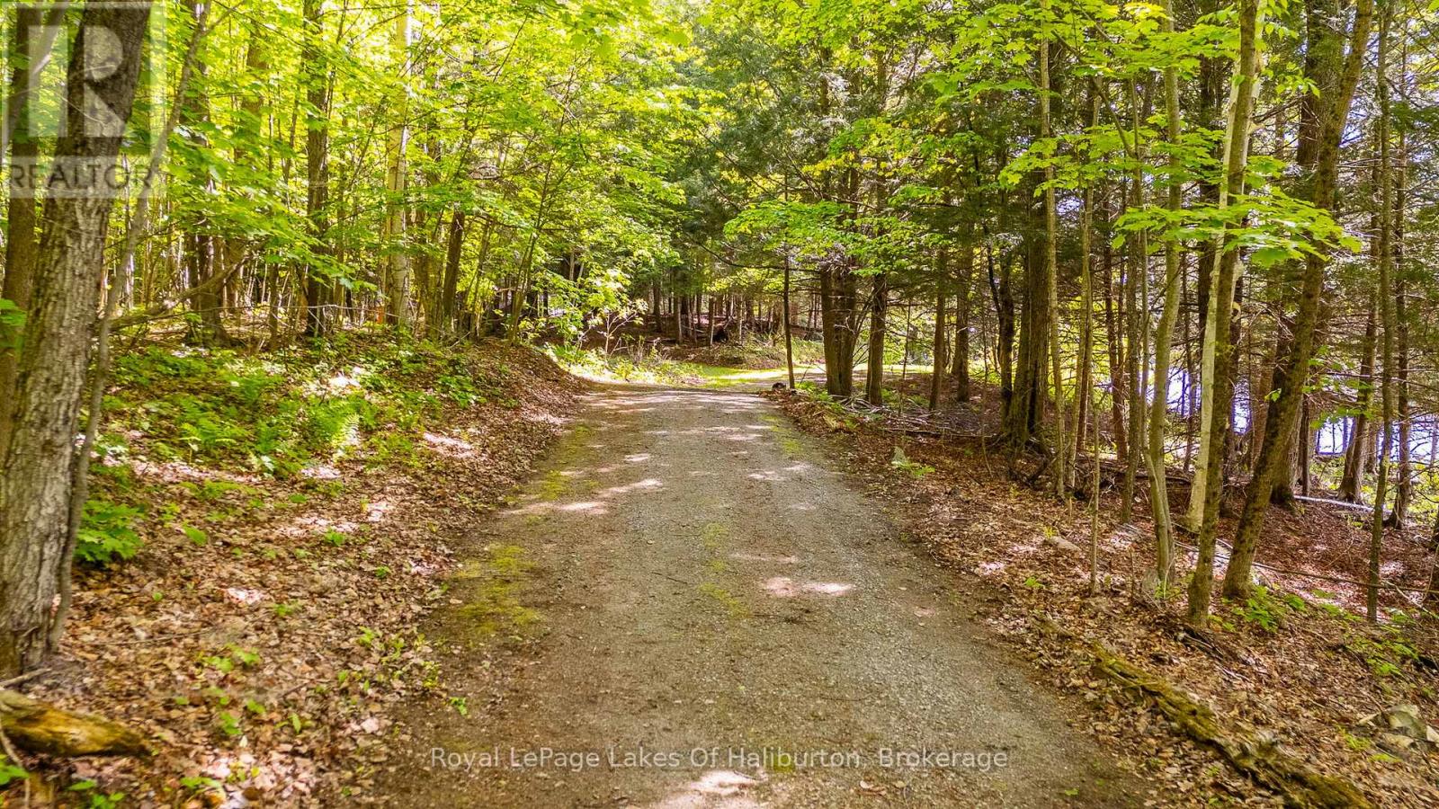 1123 BALMORAL LANE - 48