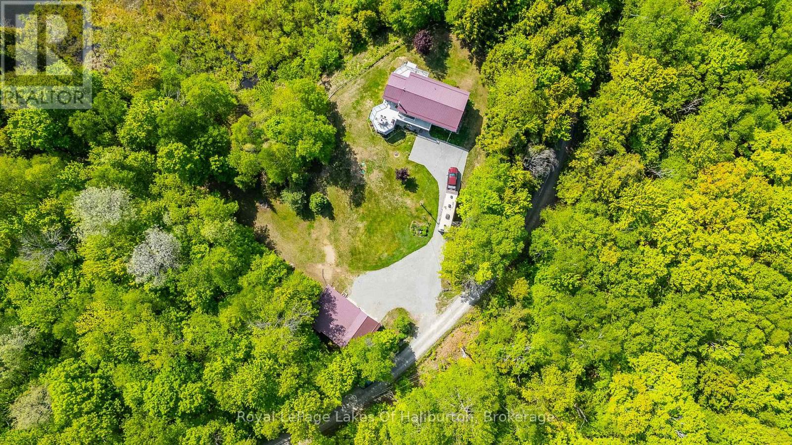 1123 BALMORAL LANE - 49