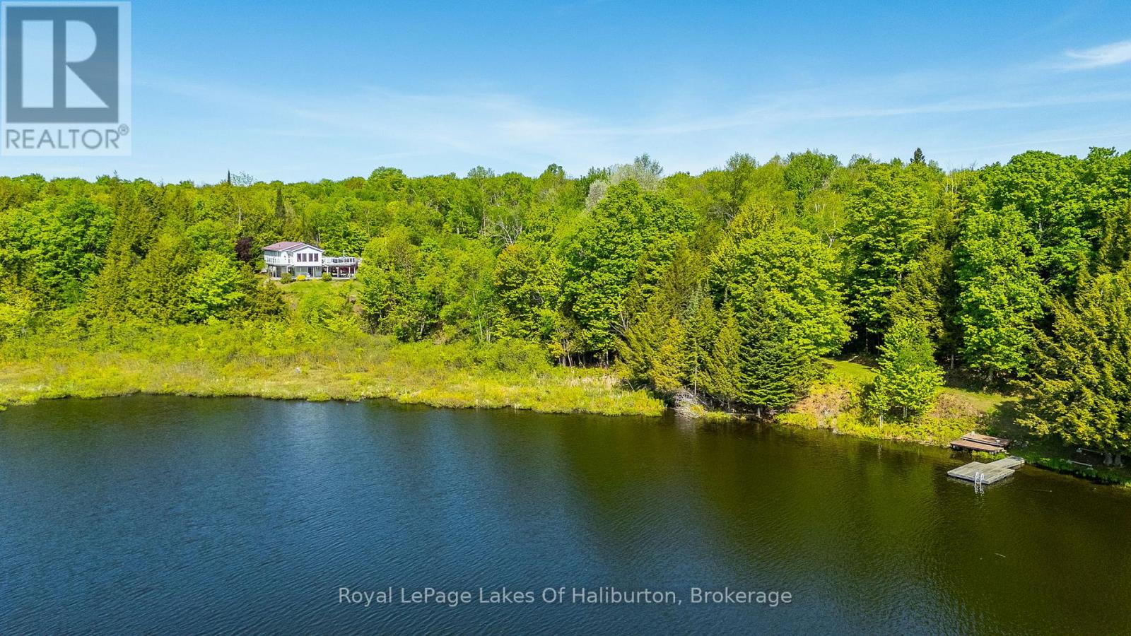 1123 BALMORAL LANE - 50