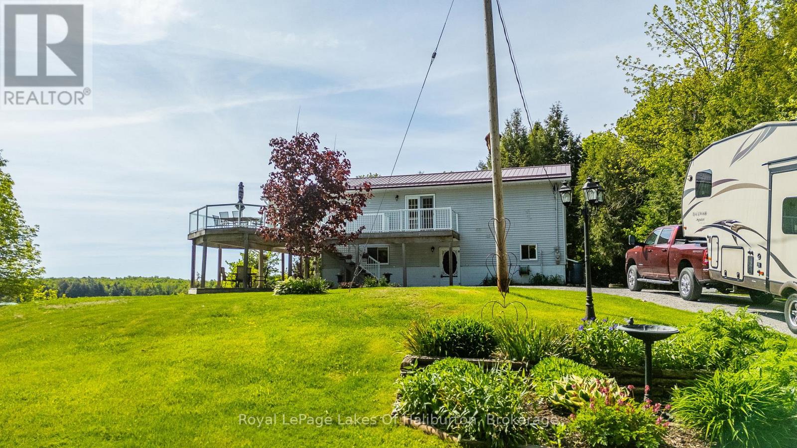 1123 BALMORAL LANE - 6