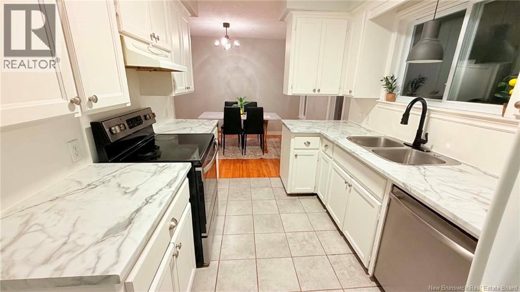 132 Topcliffe Crescent - 14