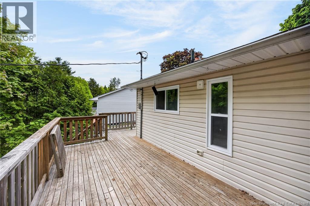 132 Topcliffe Crescent - 24
