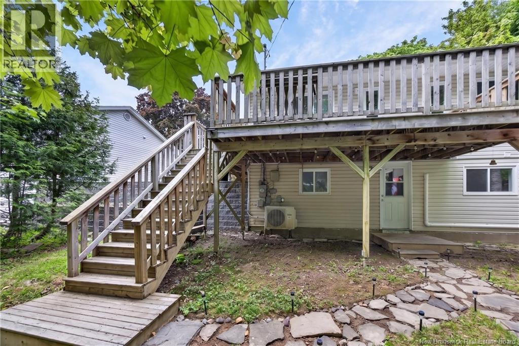 132 Topcliffe Crescent - 26