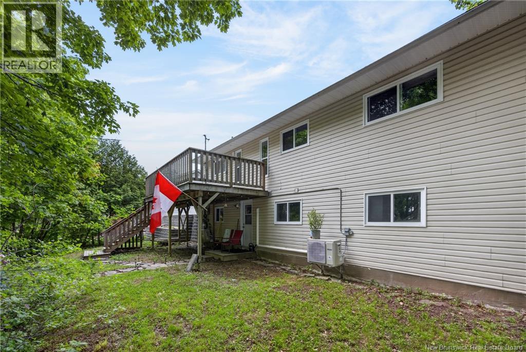 132 Topcliffe Crescent - 28