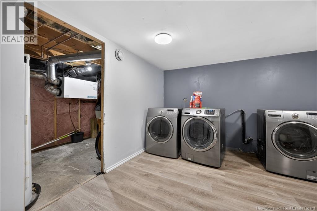 132 Topcliffe Crescent - 39