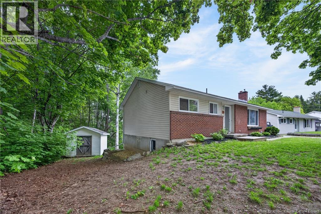 132 Topcliffe Crescent - 40