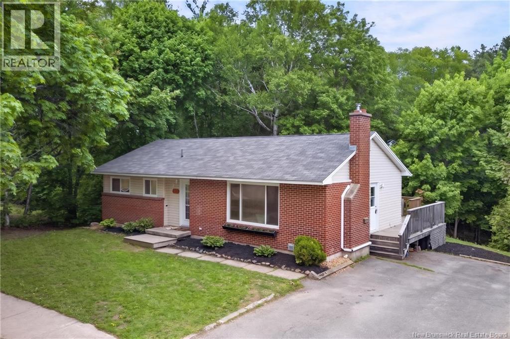 132 Topcliffe Crescent - 44