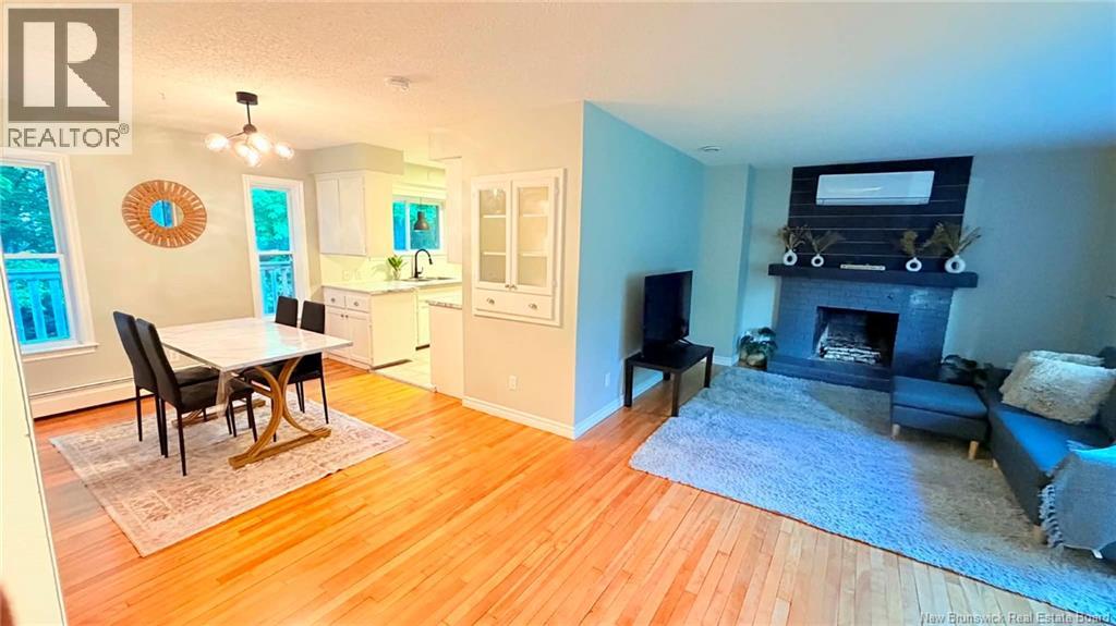132 Topcliffe Crescent - 9