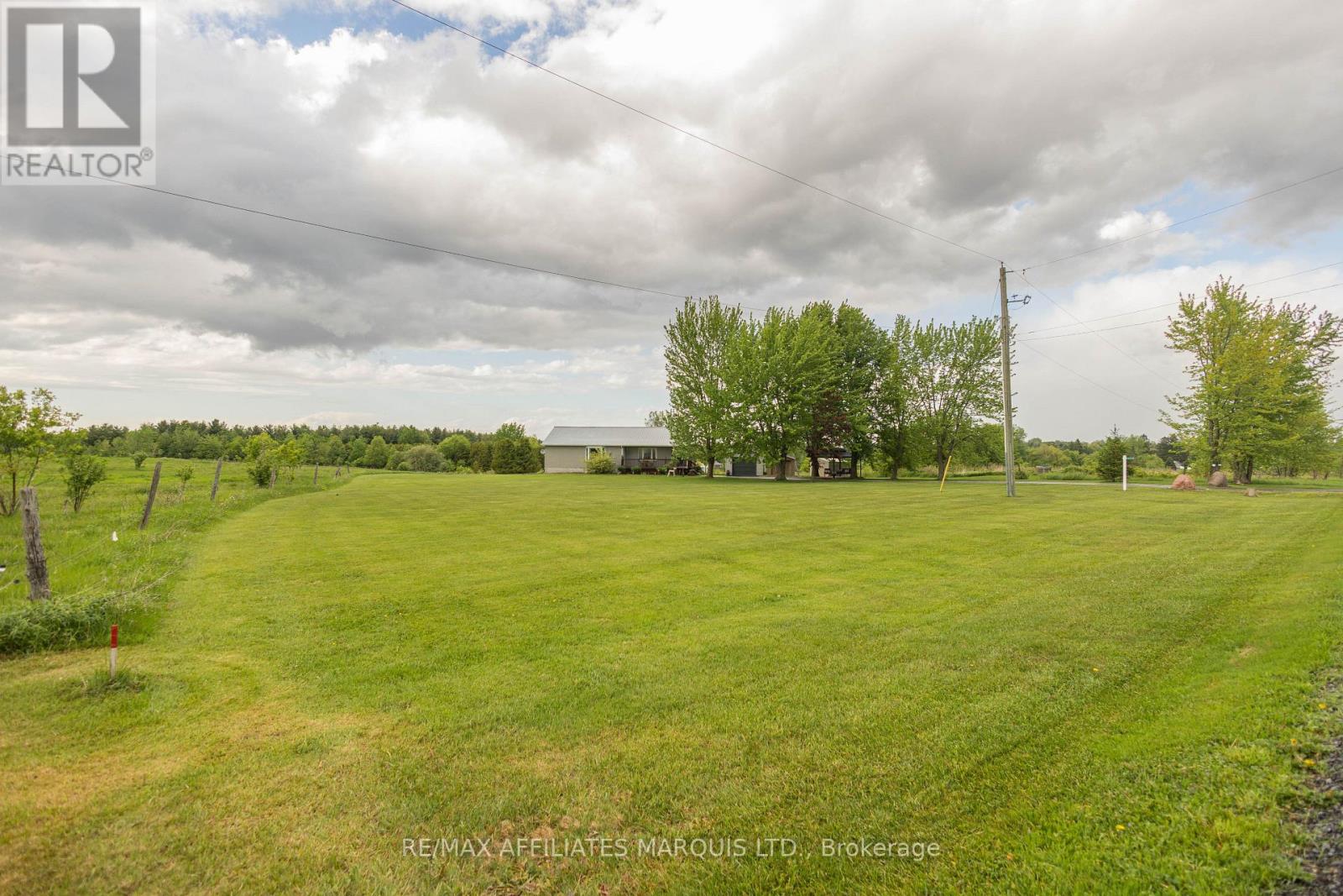 16825 COUNTY RD 15 ROAD - 43