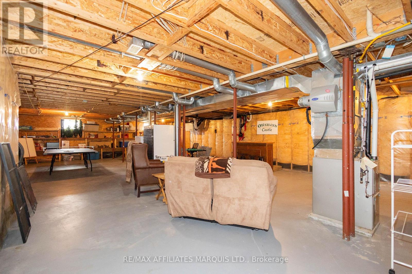 16825 COUNTY RD 15 ROAD - 39
