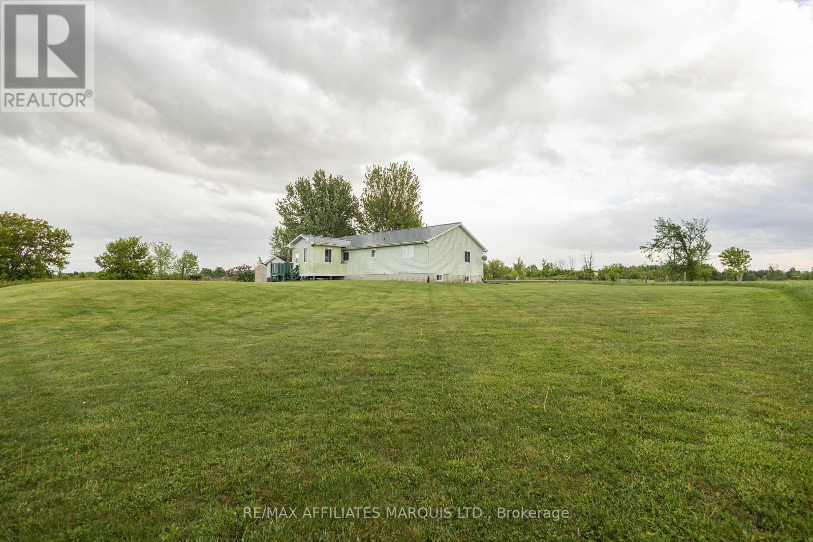 16825 COUNTY RD 15 ROAD - 44