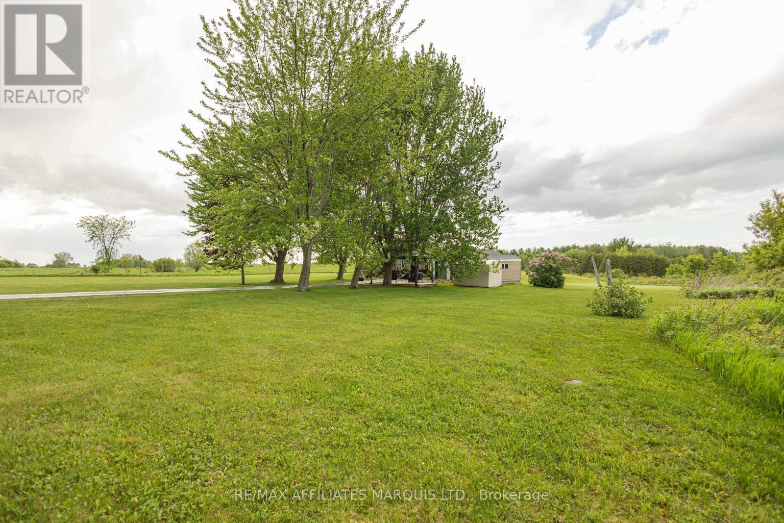 16825 COUNTY RD 15 ROAD - 42
