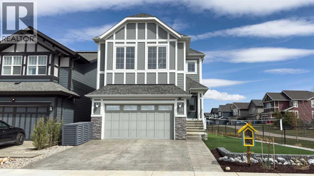 168 Magnolia Manor SE