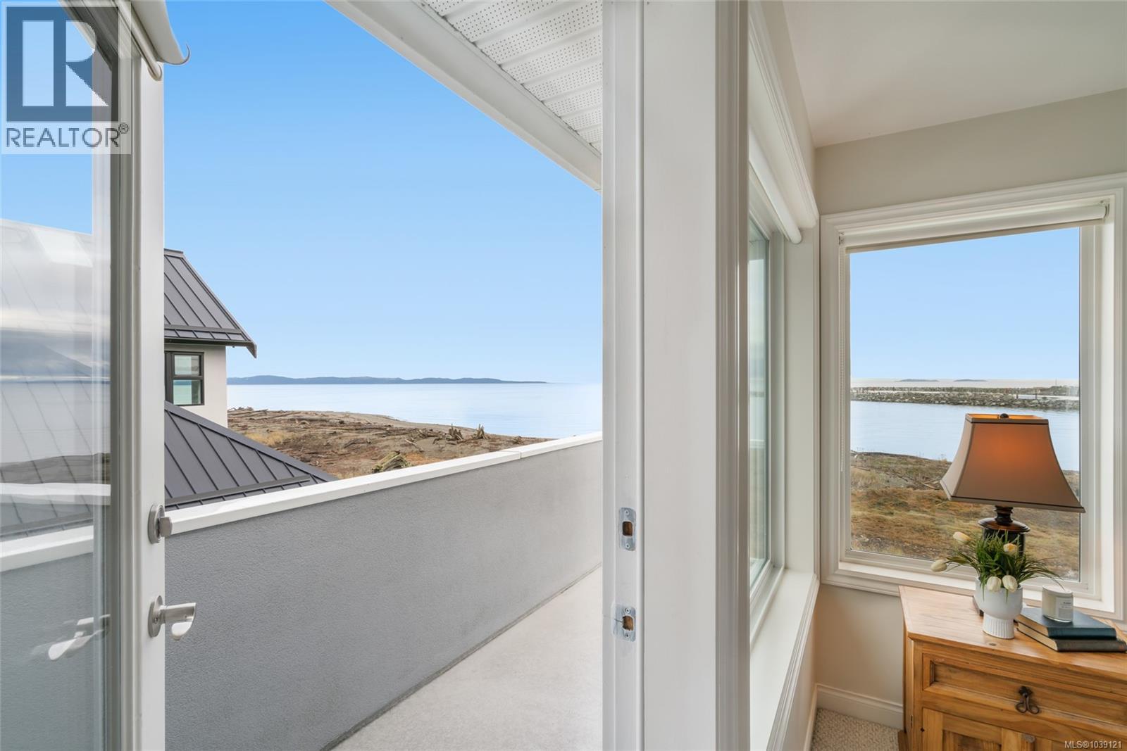 1765 Admiral Tryon Blvd - 48