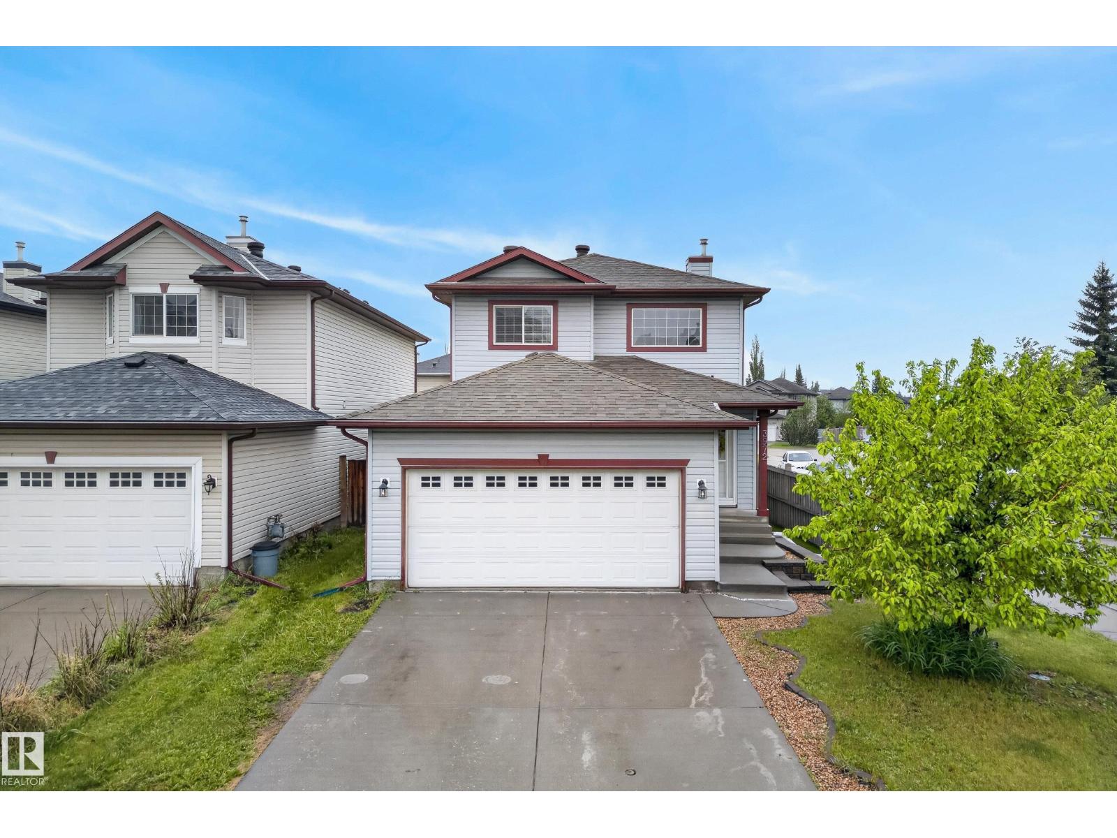 3972 MCMULLEN GREEN GR SW - 1