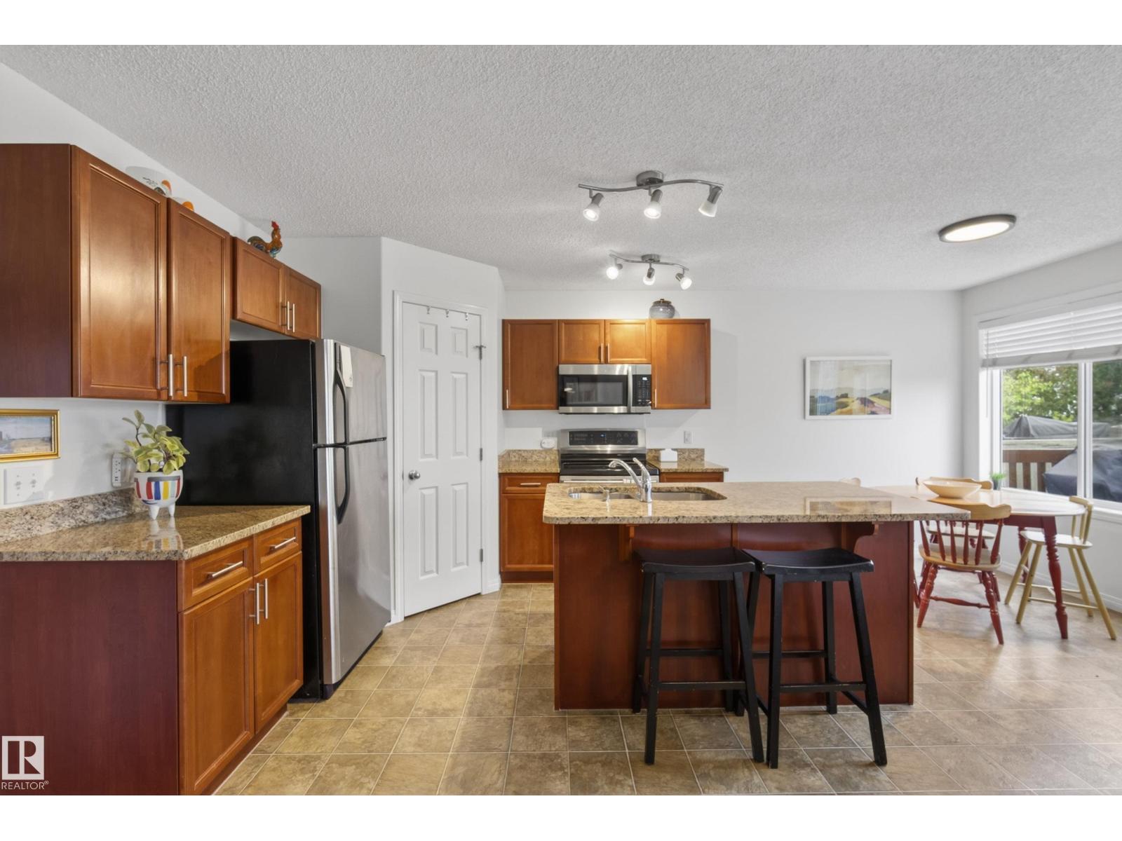 3972 MCMULLEN GREEN GR SW - 10