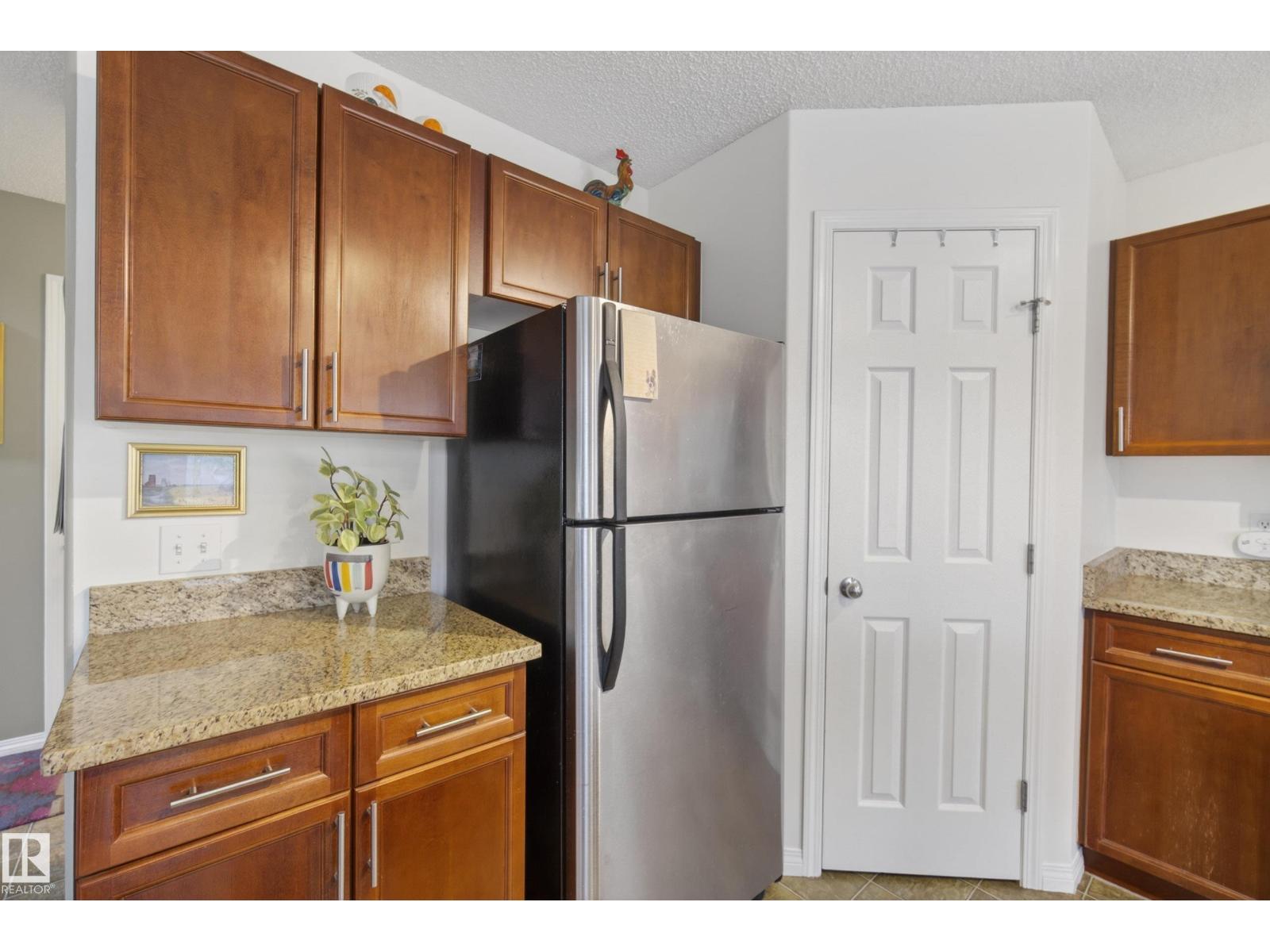 3972 MCMULLEN GREEN GR SW - 11