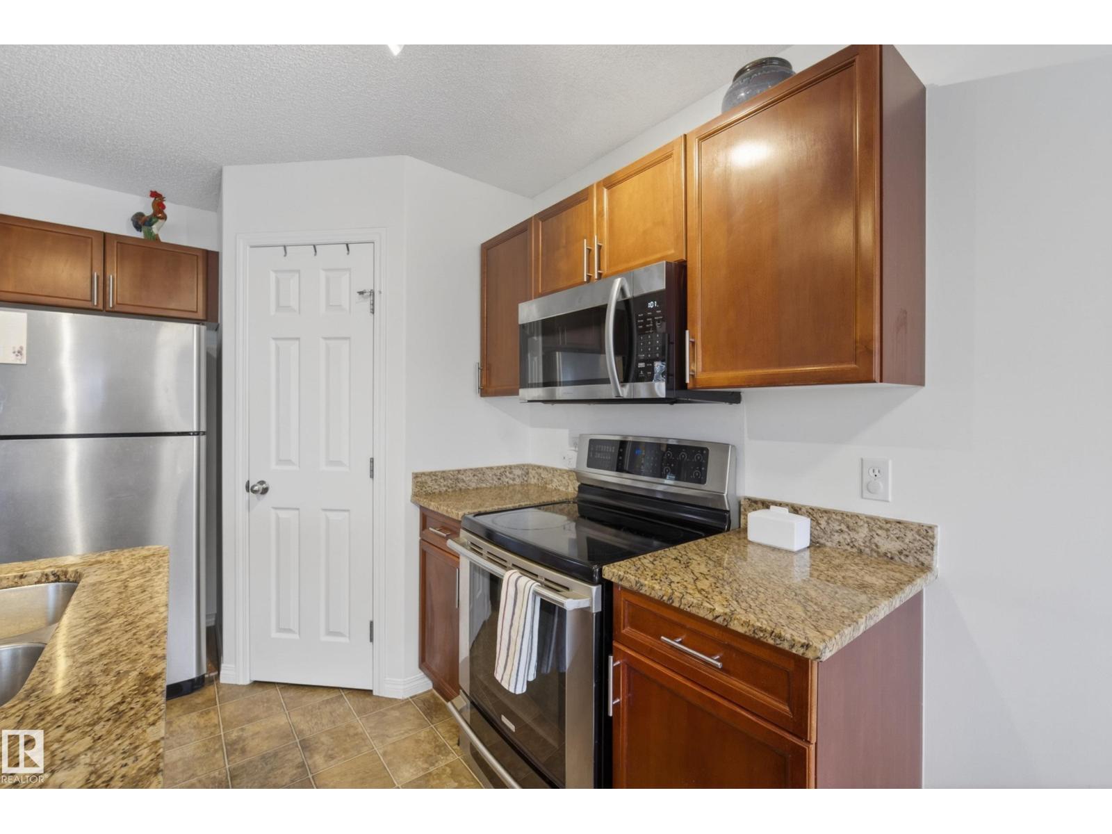 3972 MCMULLEN GREEN GR SW - 12