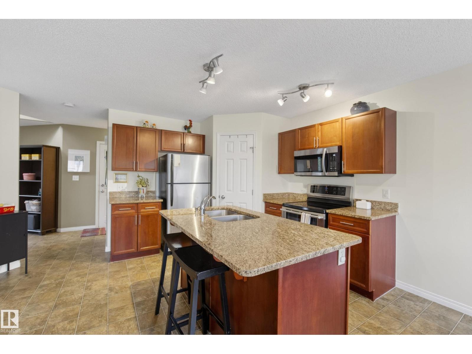3972 MCMULLEN GREEN GR SW - 13