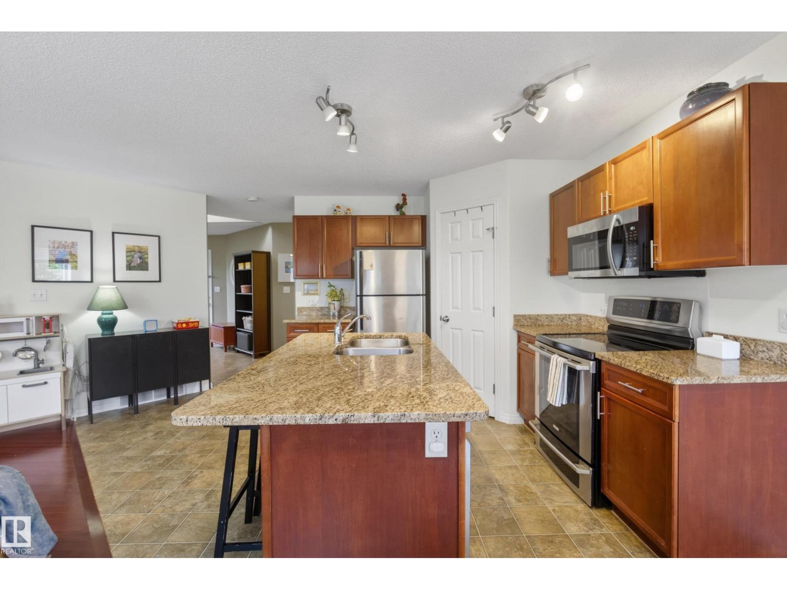 3972 MCMULLEN GREEN GR SW - 14