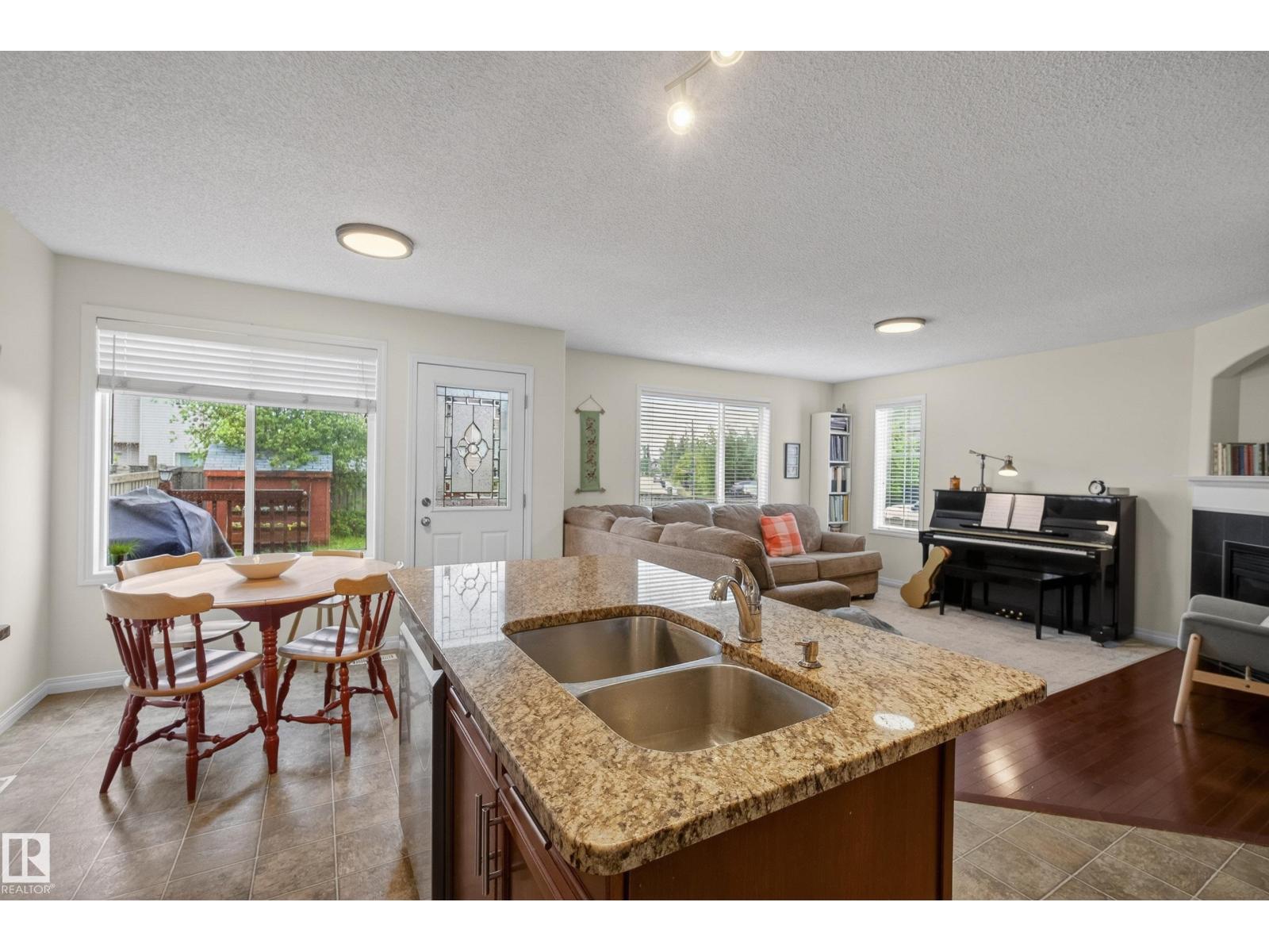 3972 MCMULLEN GREEN GR SW - 15