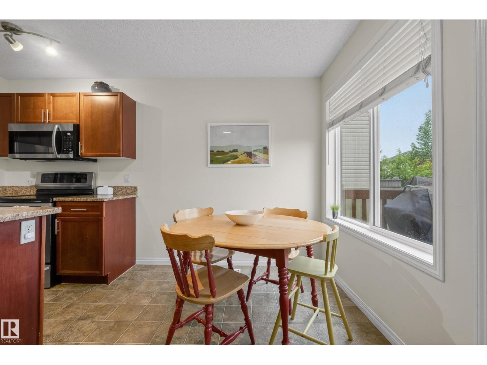 3972 MCMULLEN GREEN GR SW - 16