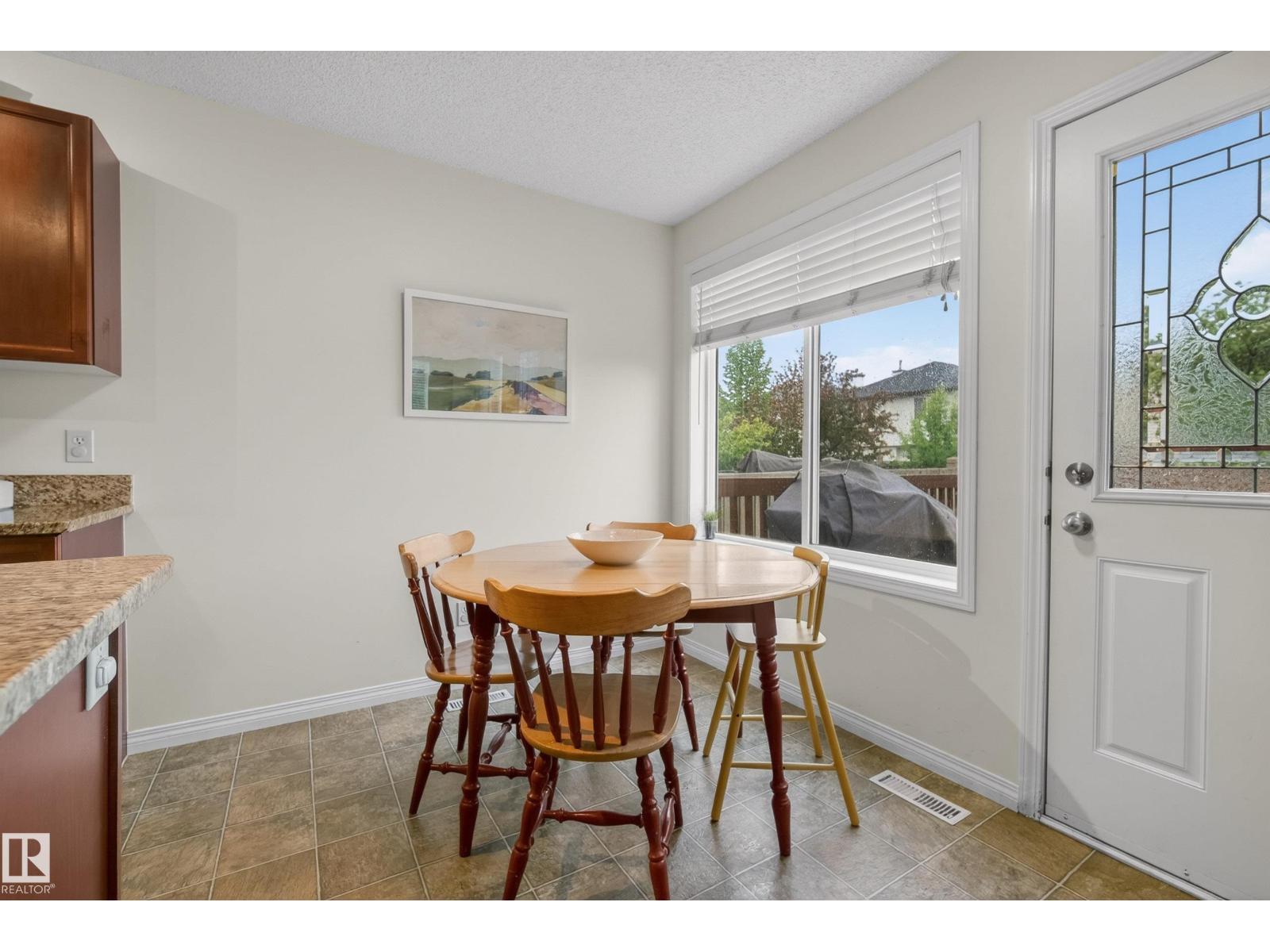 3972 MCMULLEN GREEN GR SW - 17