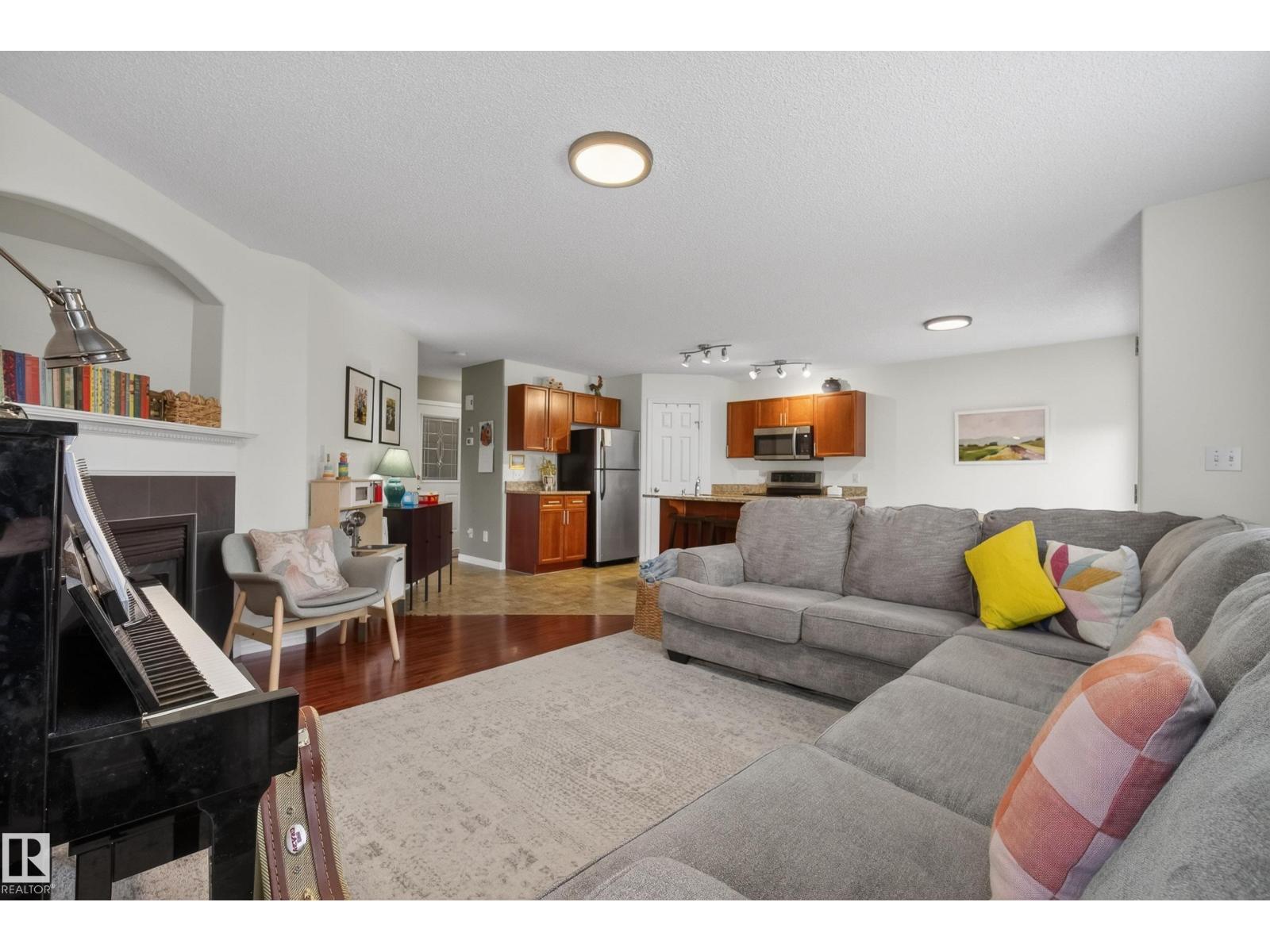 3972 MCMULLEN GREEN GR SW - 20
