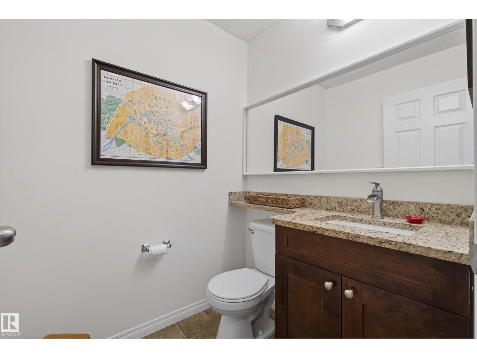 3972 MCMULLEN GREEN GR SW - 21