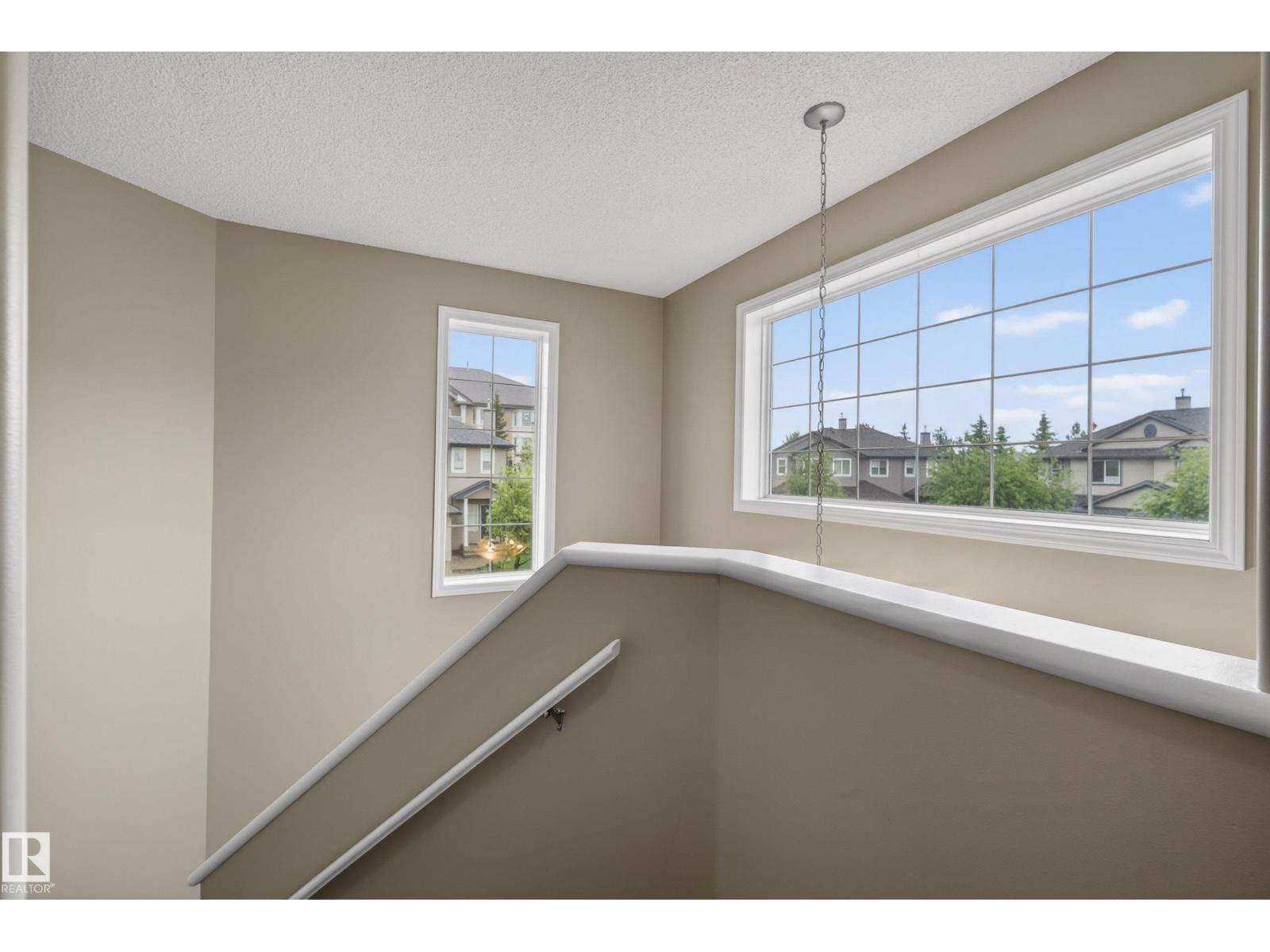 3972 MCMULLEN GREEN GR SW - 22
