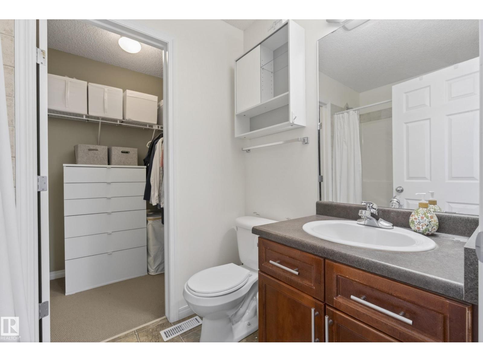3972 MCMULLEN GREEN GR SW - 23