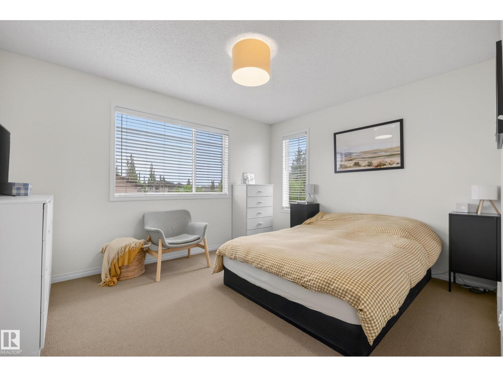 3972 MCMULLEN GREEN GR SW - 24