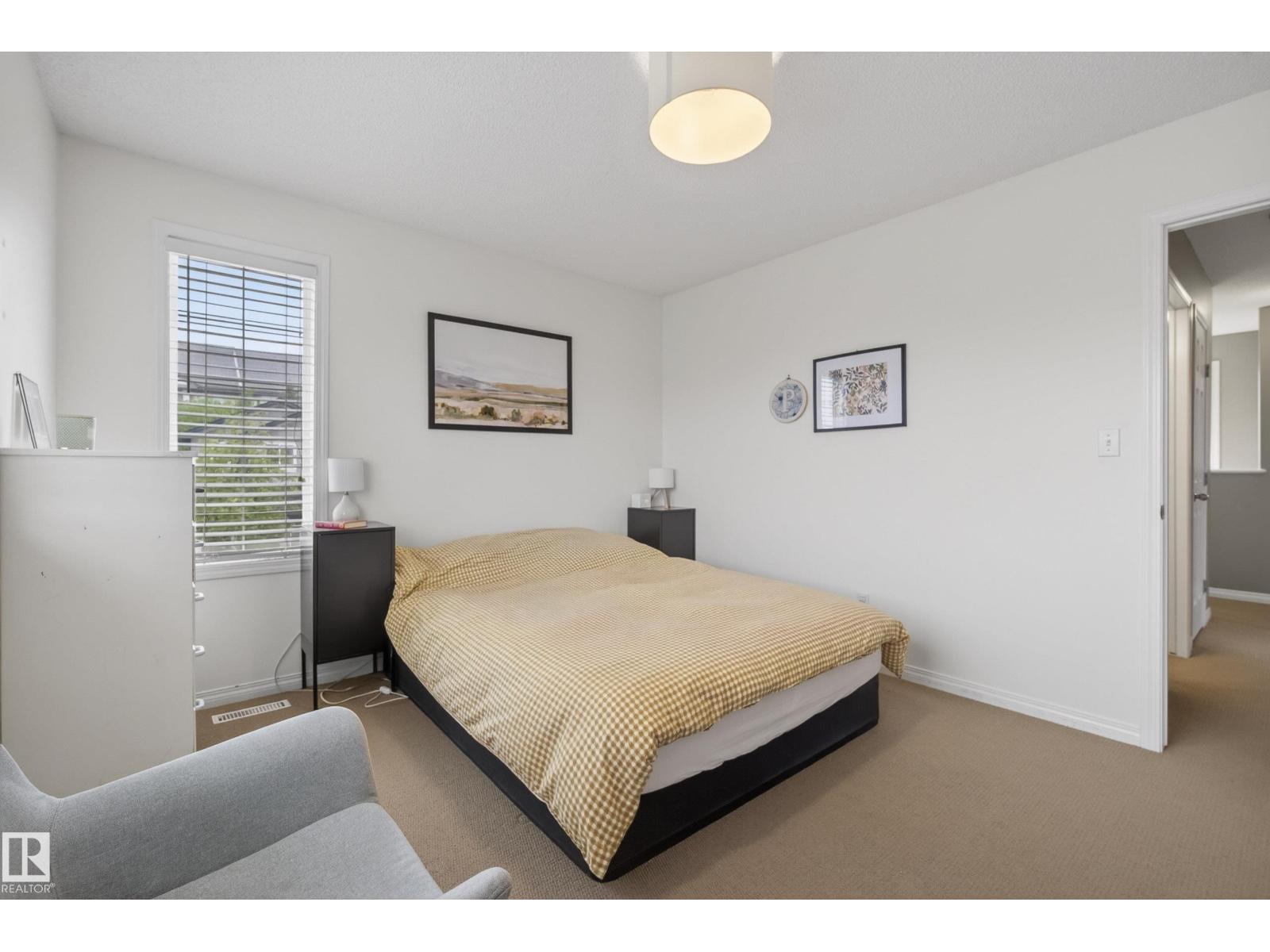 3972 MCMULLEN GREEN GR SW - 25