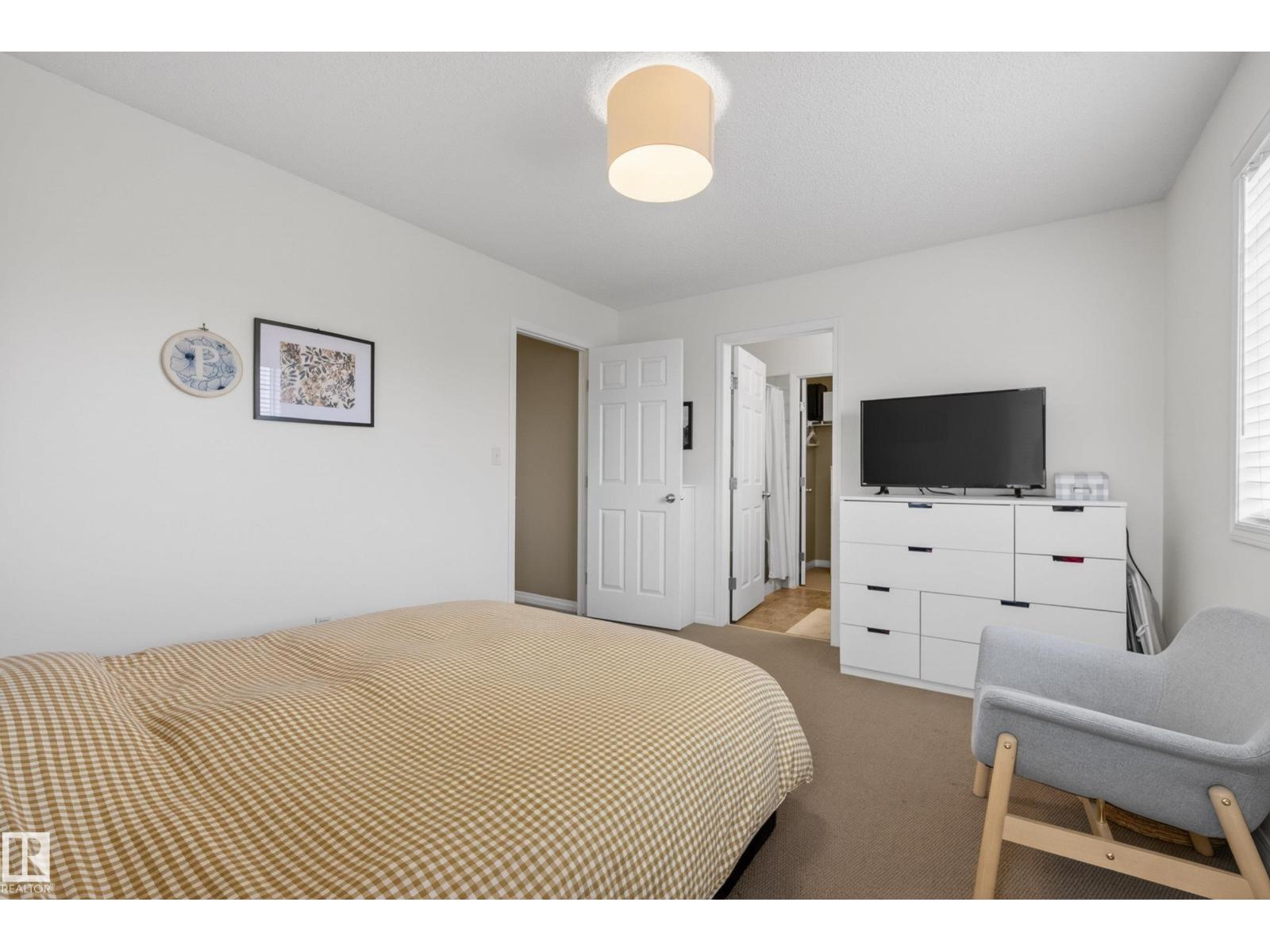 3972 MCMULLEN GREEN GR SW - 26