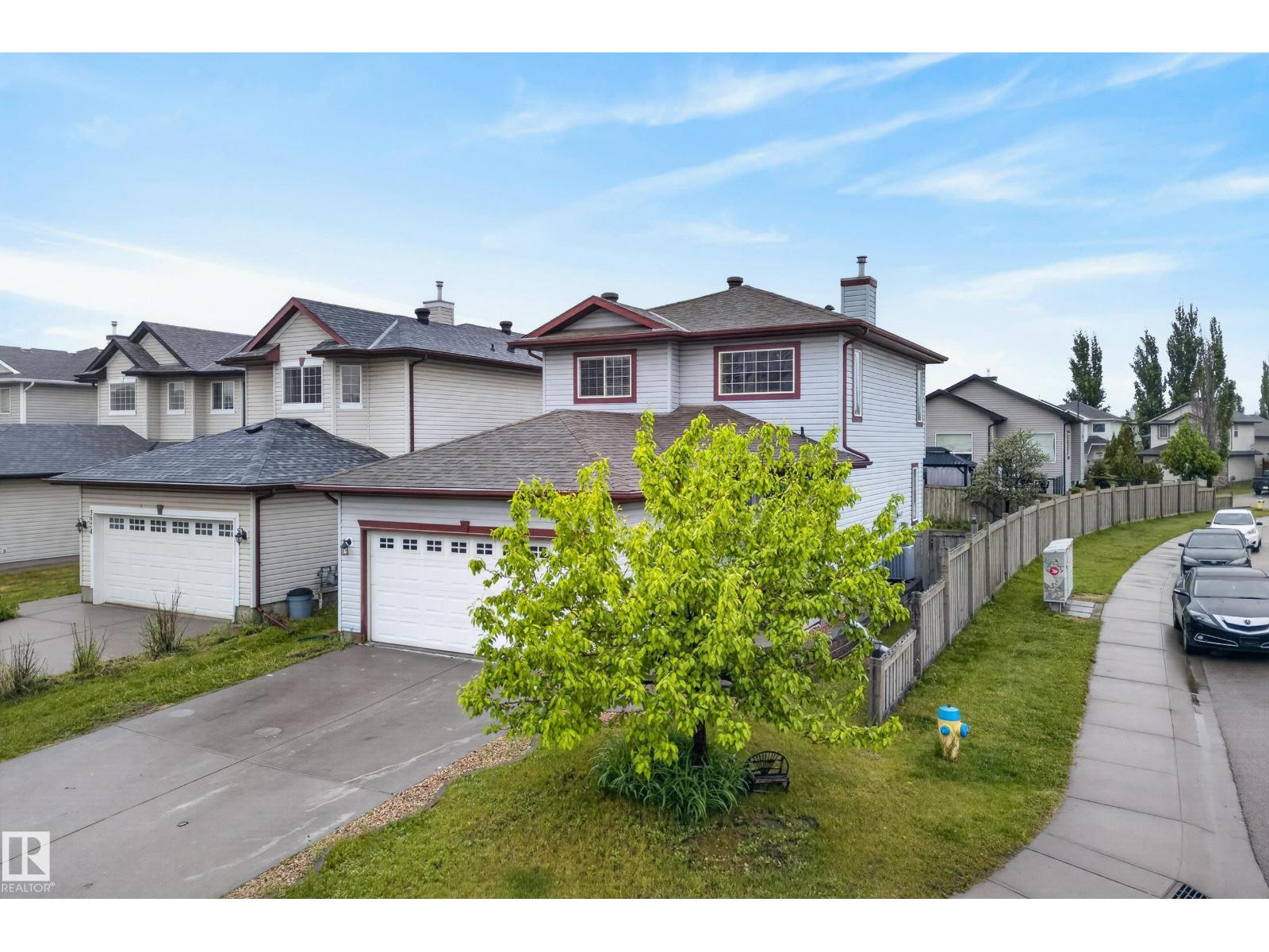 3972 MCMULLEN GREEN GR SW - 3