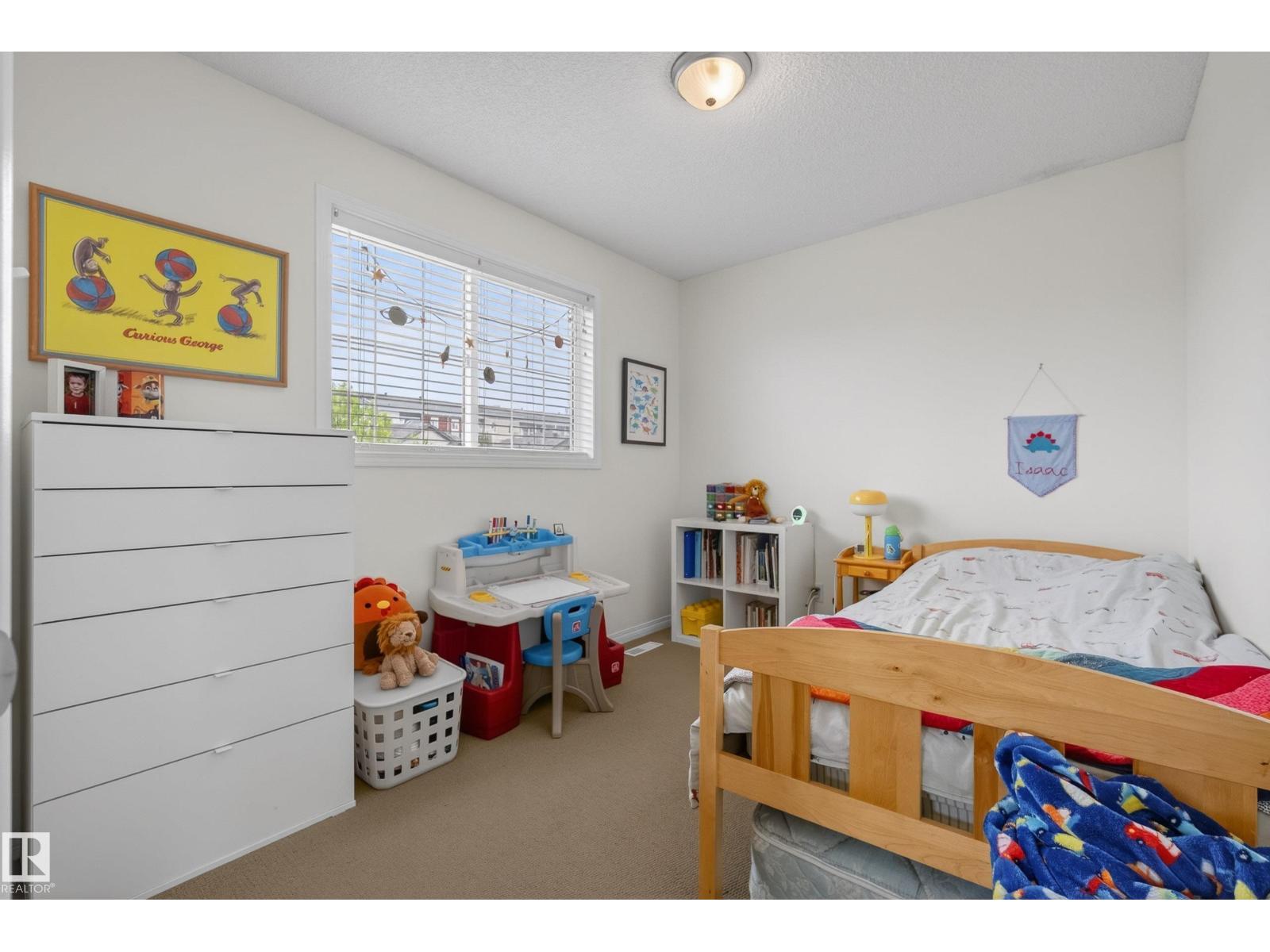 3972 MCMULLEN GREEN GR SW - 29