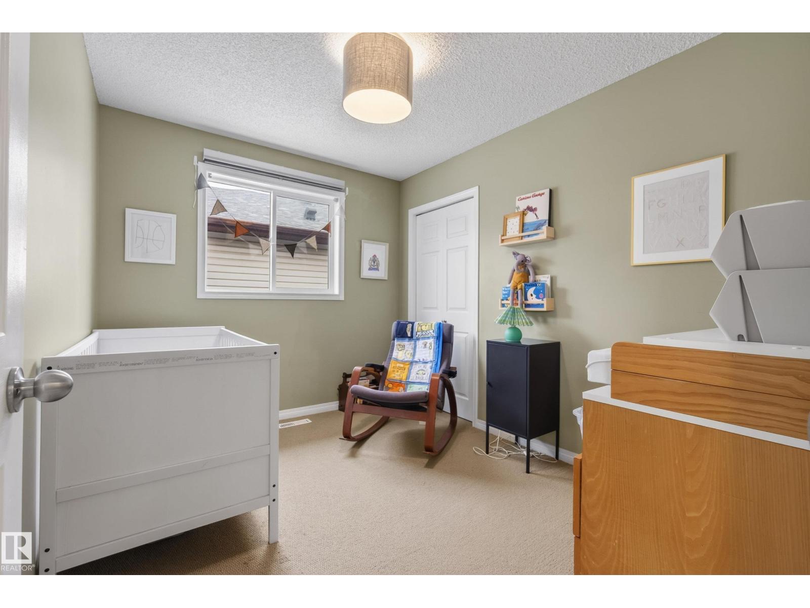 3972 MCMULLEN GREEN GR SW - 30