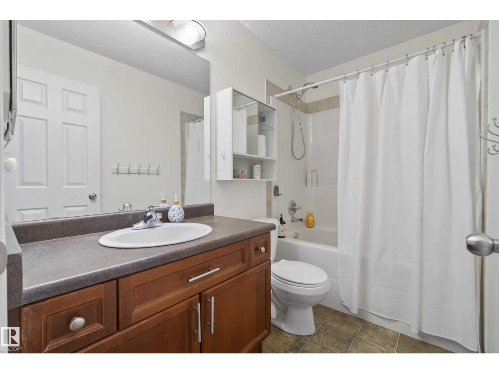 3972 MCMULLEN GREEN GR SW - 31