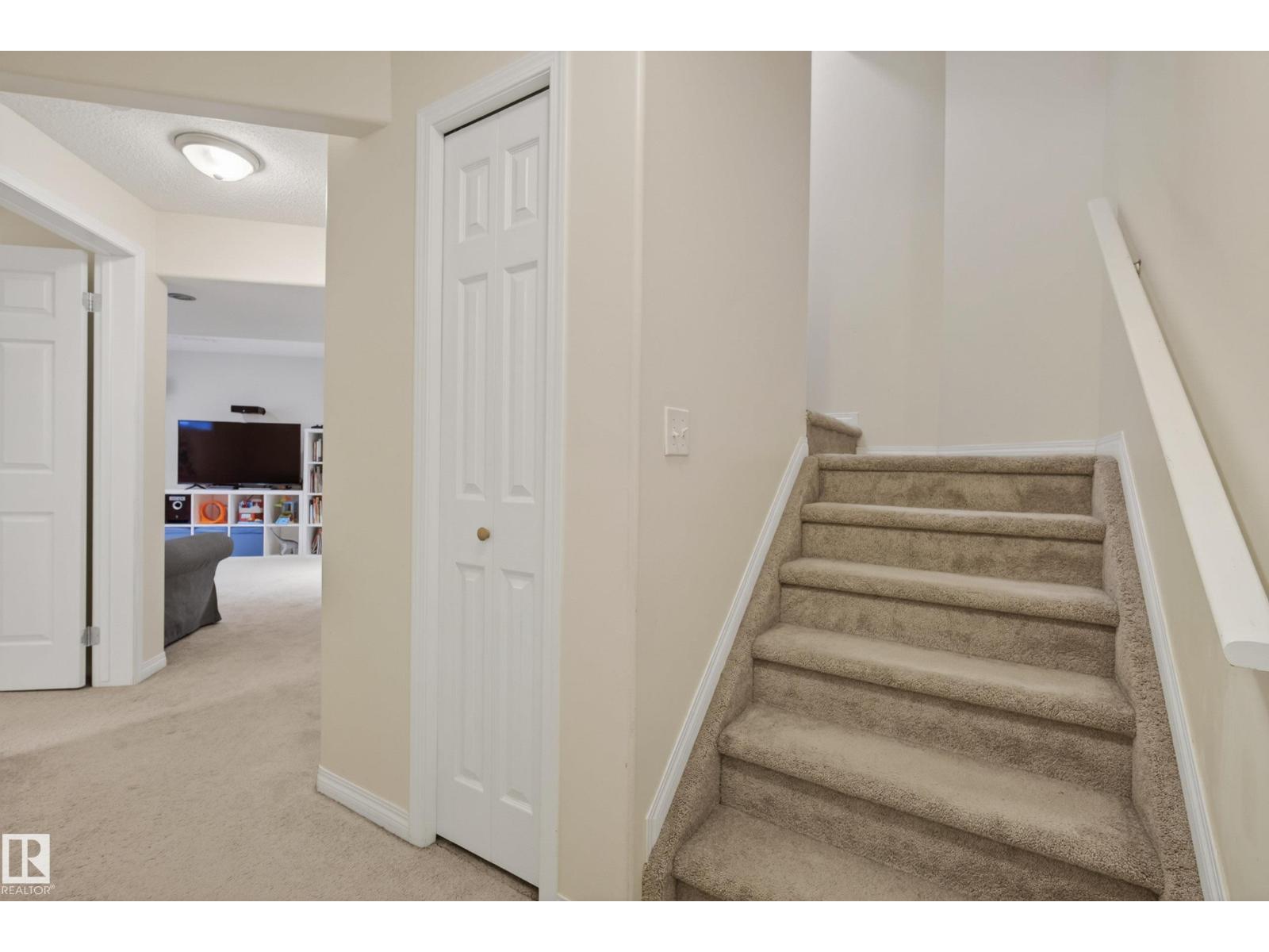 3972 MCMULLEN GREEN GR SW - 32