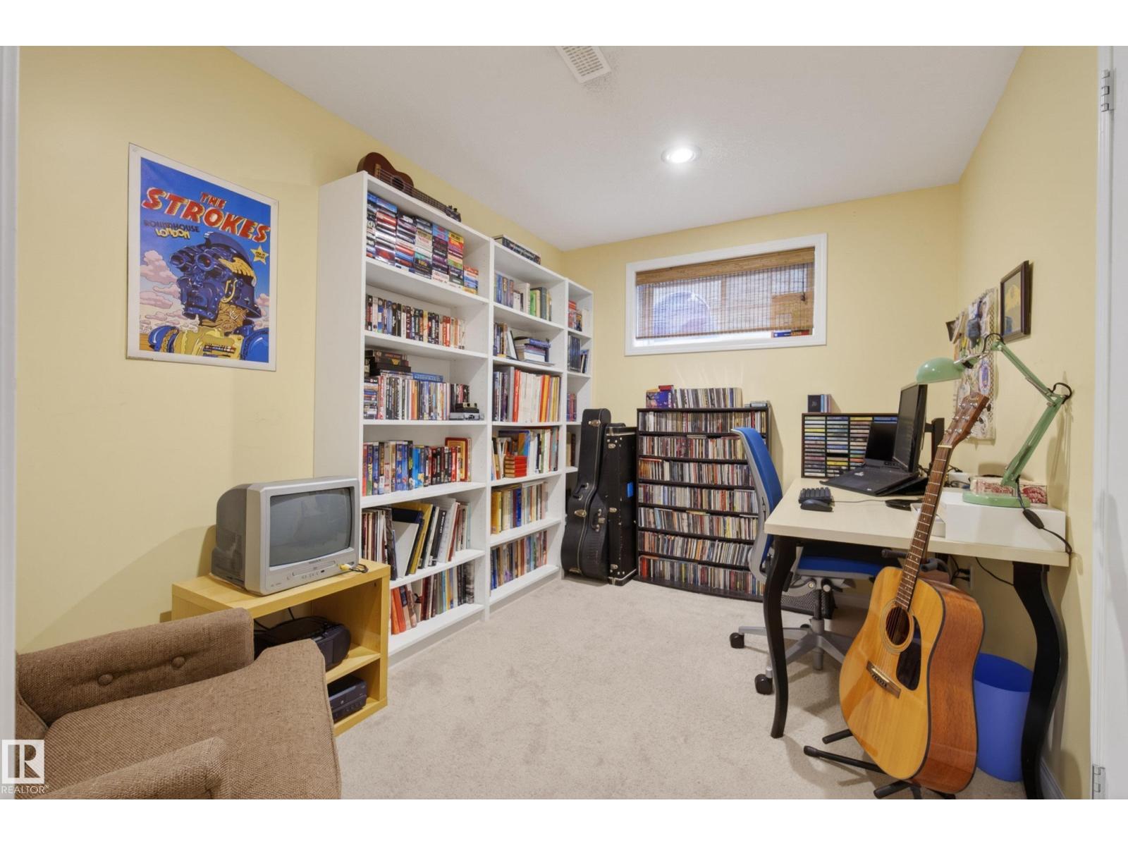 3972 MCMULLEN GREEN GR SW - 34