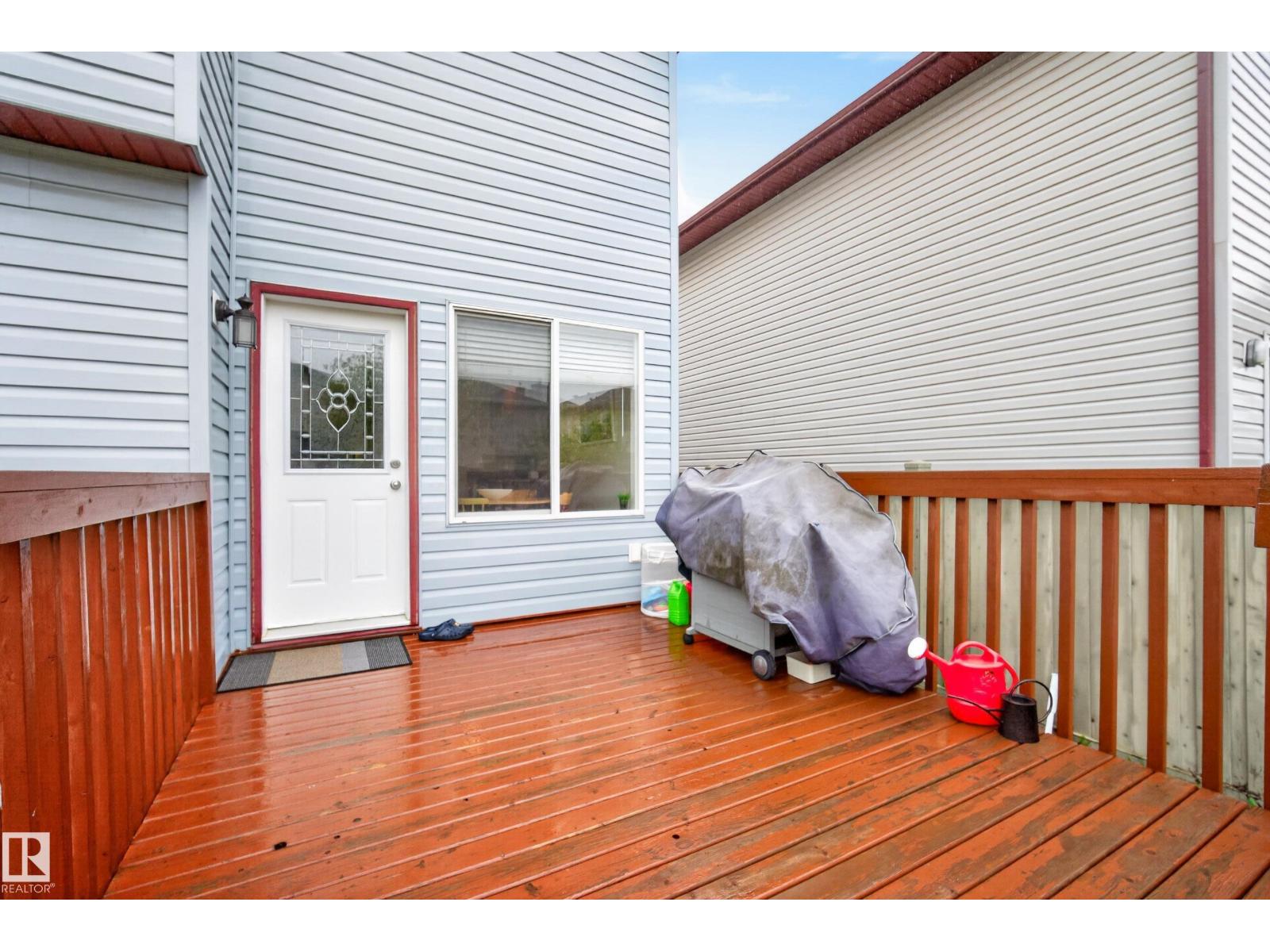 3972 MCMULLEN GREEN GR SW - 38