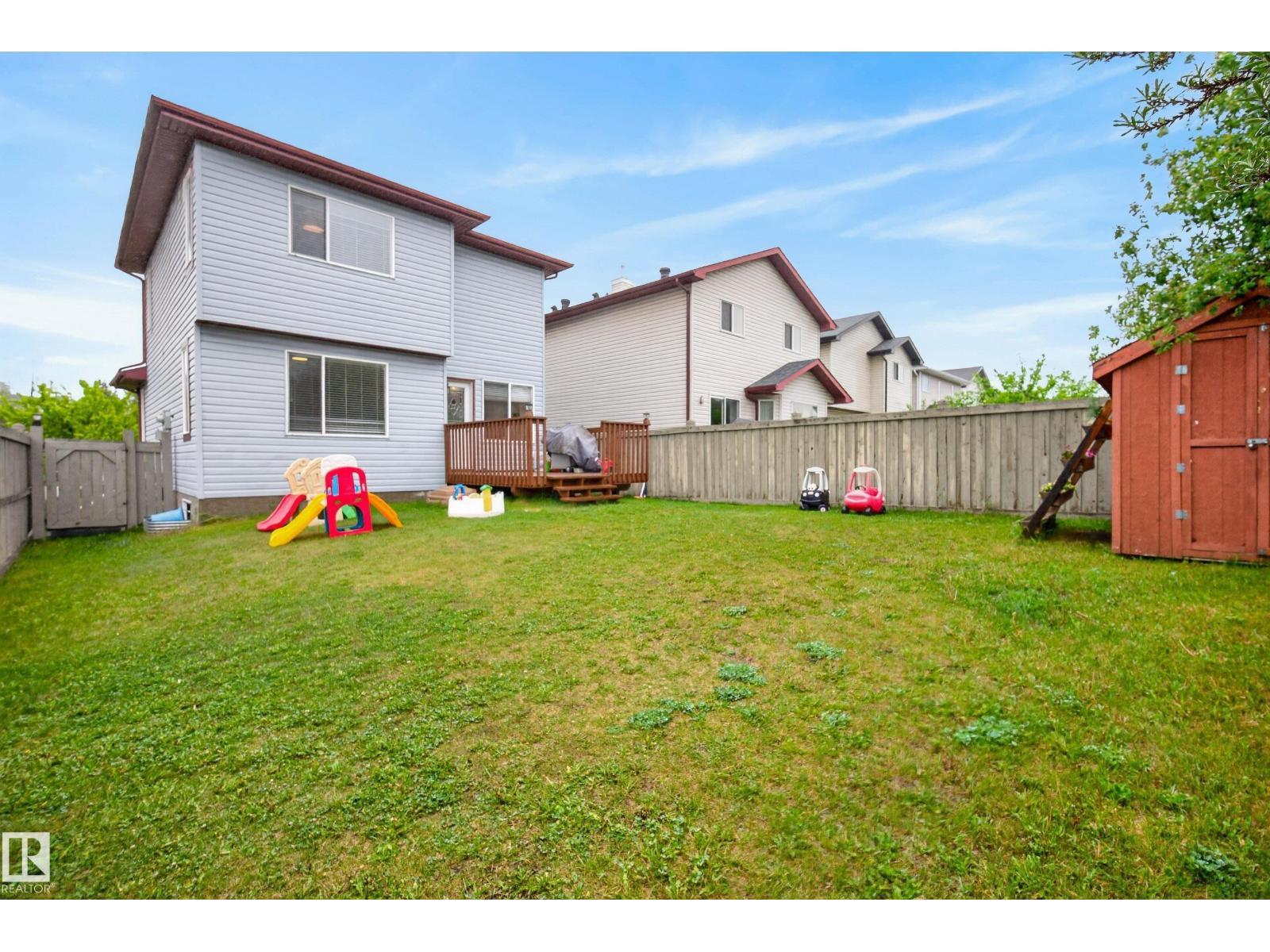 3972 MCMULLEN GREEN GR SW - 39
