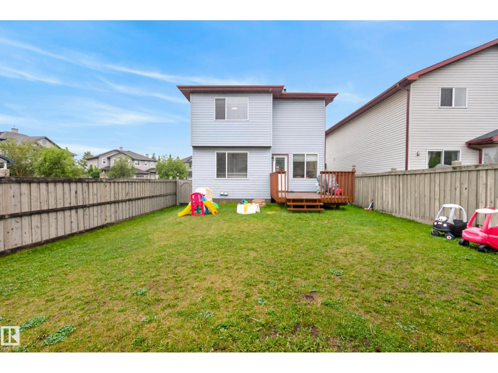 3972 MCMULLEN GREEN GR SW - 40