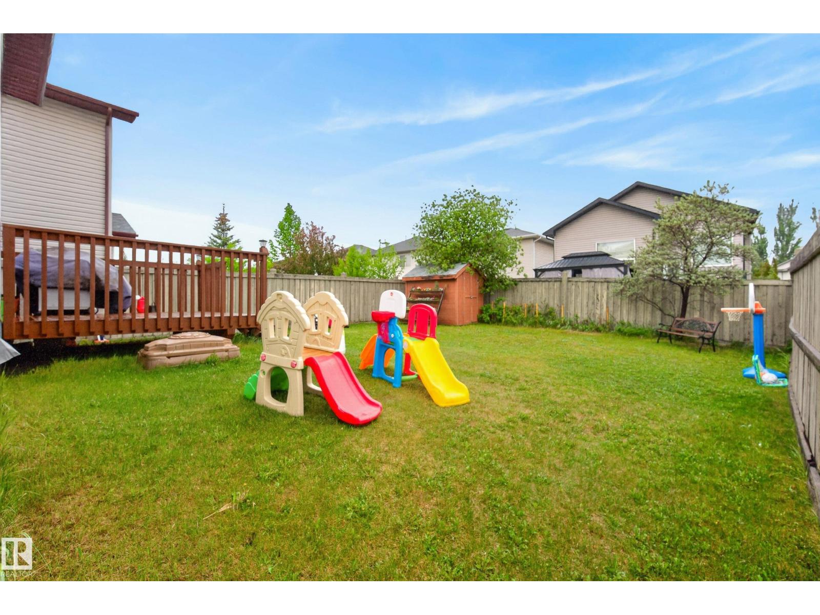 3972 MCMULLEN GREEN GR SW - 41