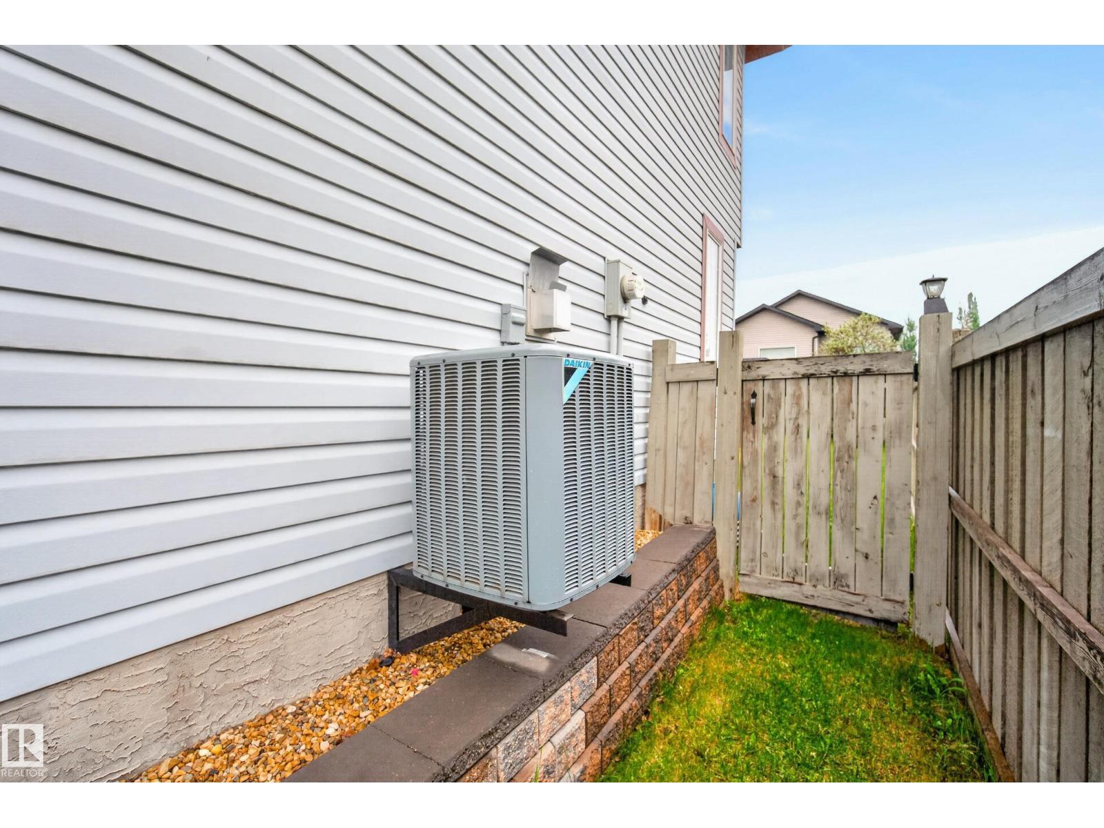 3972 MCMULLEN GREEN GR SW - 42