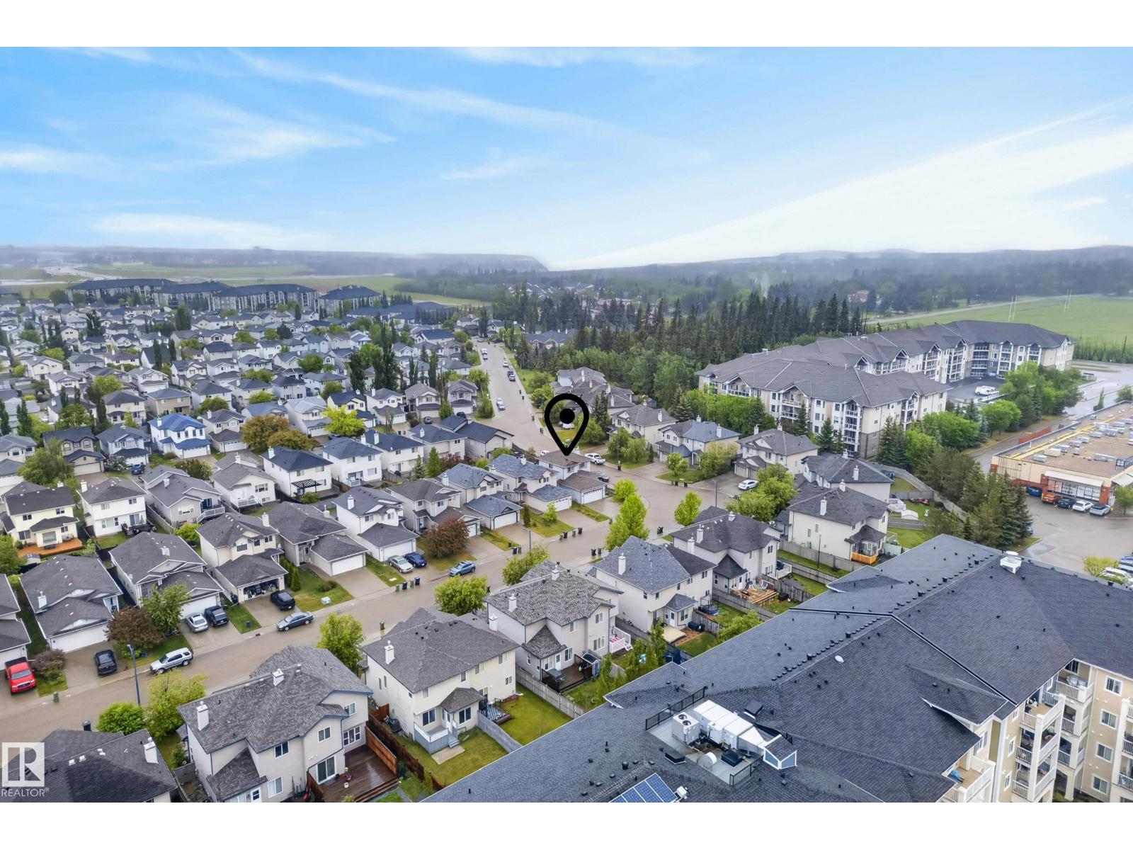 3972 MCMULLEN GREEN GR SW - 43
